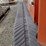 jlg-x600aj-image-21