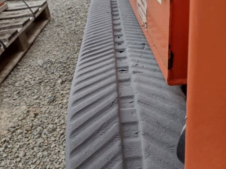 jlg-x600aj-image-21