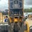caterpillar-tl642-image-12
