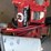 100+-gallon-fuel-tank-w/20-gpm---12v-pump-image-3