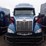 2023-peterbilt-579-image-2