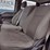 18-ford-f350-image-13