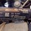 polaris-ranger-900-crew-image-5