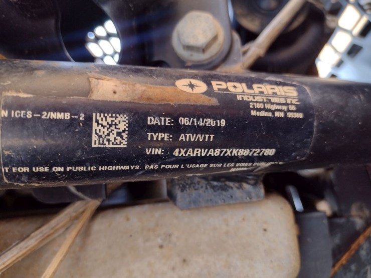 polaris-ranger-900-crew-image-5
