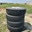 4x-295/75r22.5-rims-and-tires-image-3
