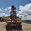 western-star-4900-image-2