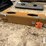 future-mini-ss-mounting-plate-image-3