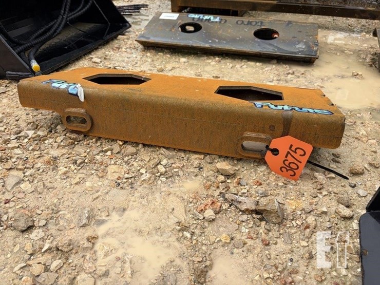 future-mini-ss-mounting-plate-image-3