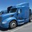 2021-peterbilt-579-image-1