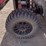 bad-boy-bandit-750-image-20