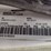 international-durastar-4400-image-6