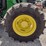 john-deere-6120m-image-22