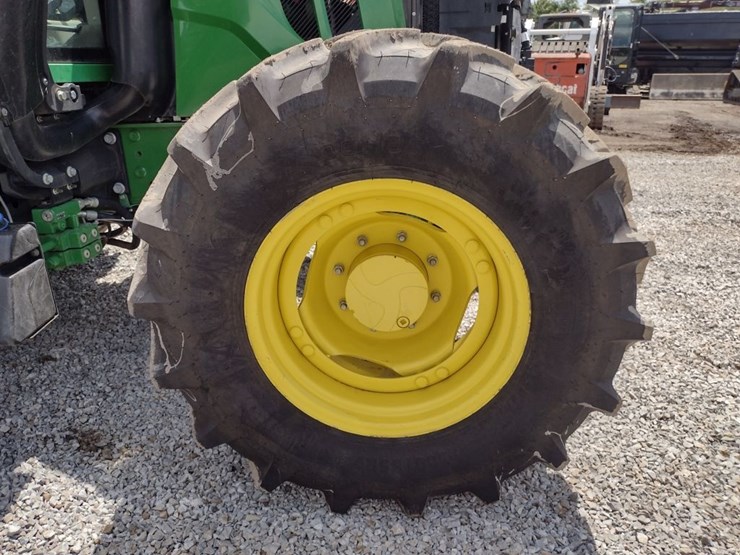 john-deere-6120m-image-22