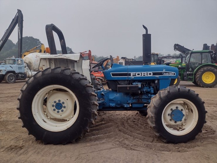 ford-4630-image-3