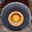 volvo-a30e-image-24