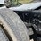 2007-kenworth-w900-image-36