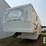 2003-crossroads-paradise-pointe-32bh-image-8