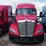 2025-kenworth-t680-image-2