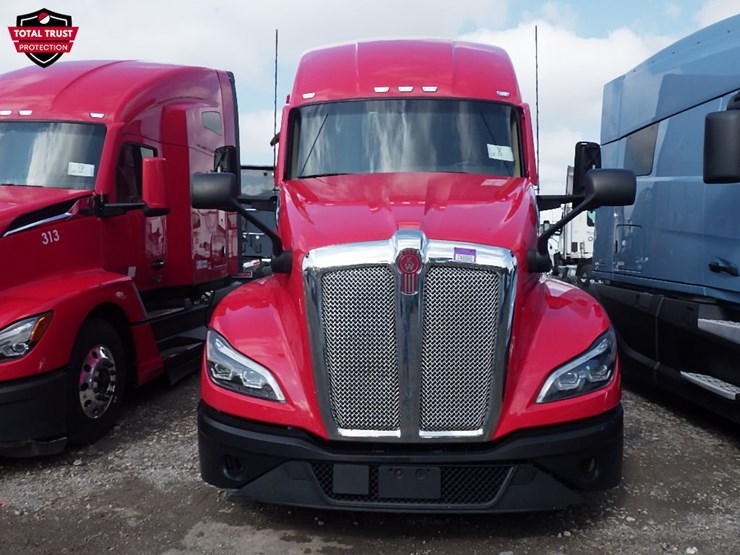 2025-kenworth-t680-image-2