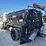2011-peterbilt-337-image-2