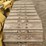 komatsu-d51pxi-22-image-18