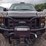 2009-ford-f250-image-25