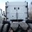 2017-freightliner-cascadia-125-evolution-image-10
