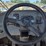 volvo-a40d-image-10