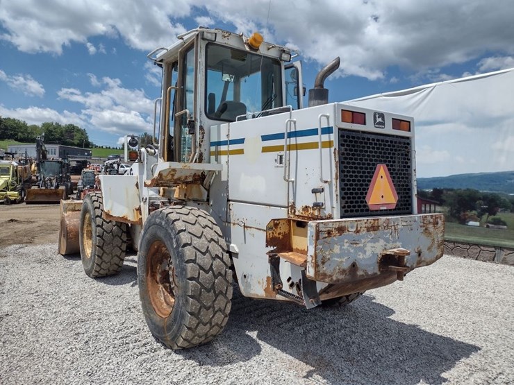 deere-544g-image-37