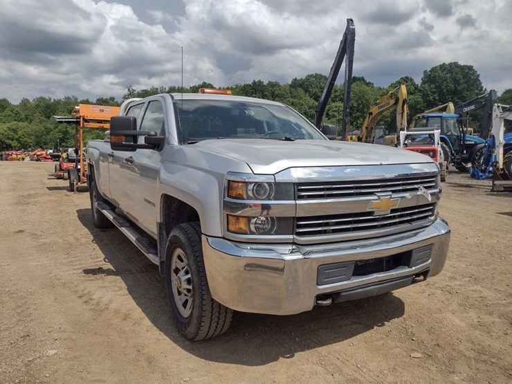 chevrolet-2500-image-30