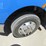 2016-kenworth-t270-image-36