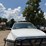 2015-dodge-2500-image-30