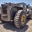 lift-king-lk12000-image-33