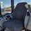 bobcat-e50-image-11