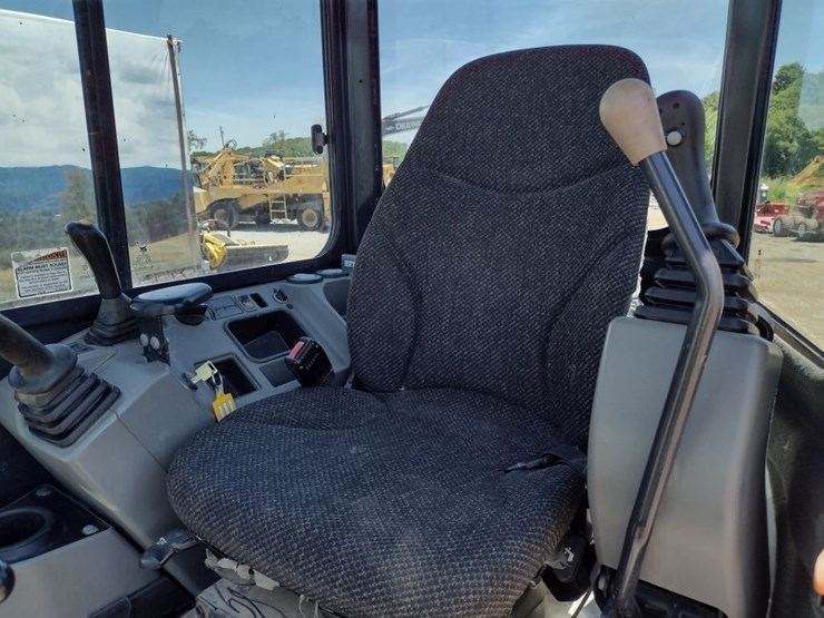 bobcat-e50-image-11