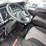 2016-kenworth-w900-image-17