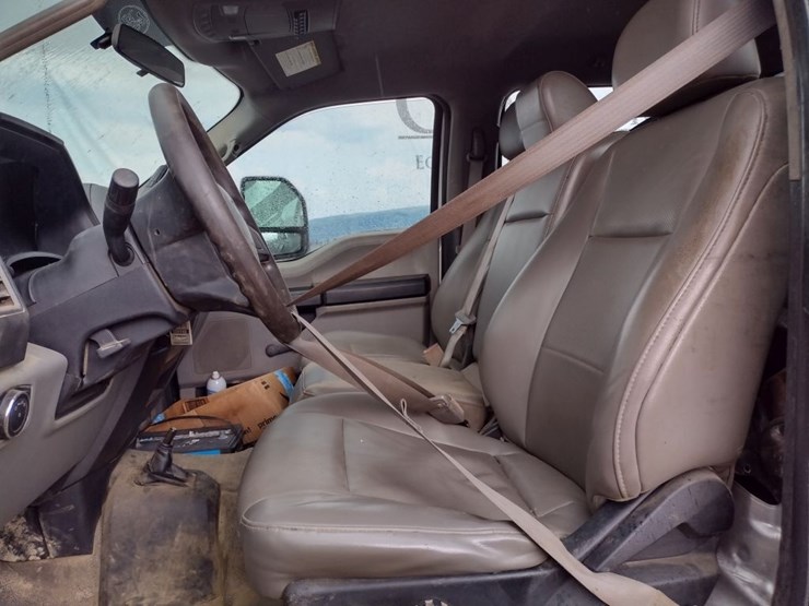 ford-f450-image-10