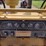 caterpillar-939c-image-7