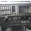 2023-volvo-vnl860-image-21