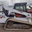 bobcat-t770-image-21