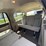 2011-ford-expedition-xlt-image-7