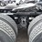 2023-peterbilt-579-image-8