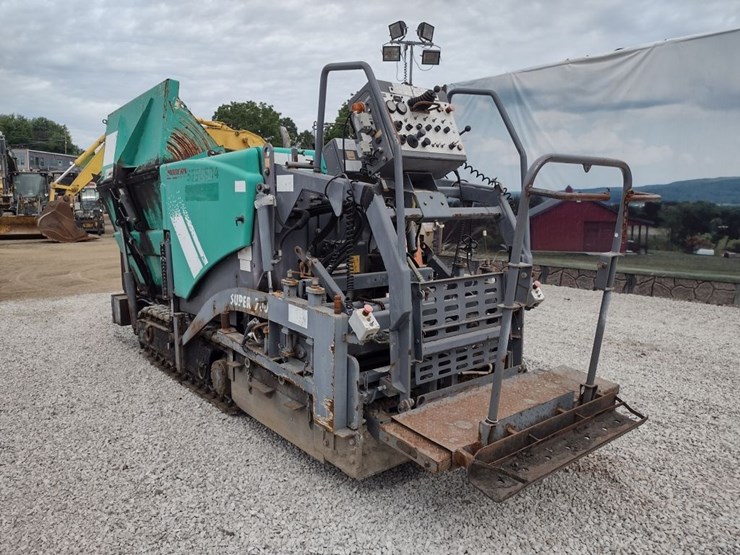 vogele-super-700-image-28