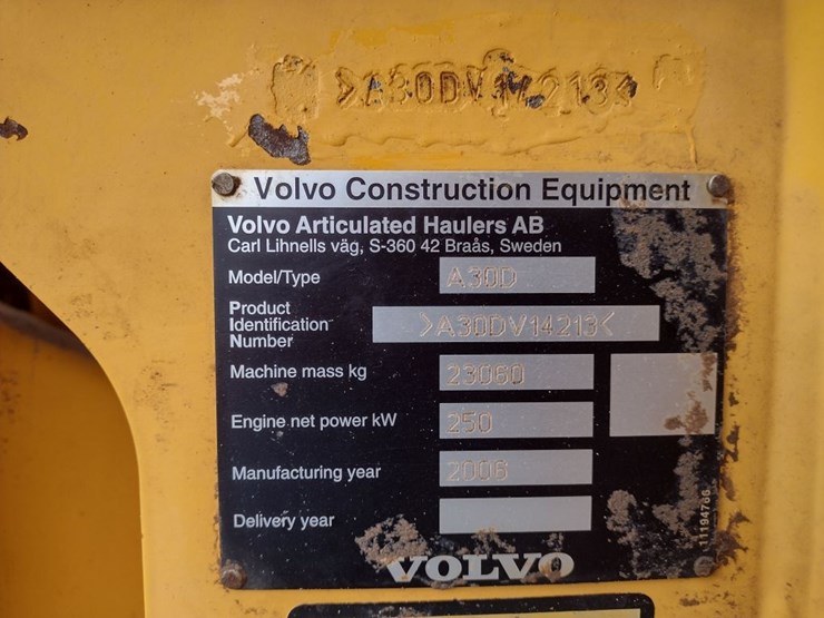 volvo-a30d-image-5