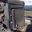 ingersoll-rand-sd77dx-image-29