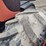 kubota-m108s-image-25