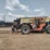 jlg-1255-image-1