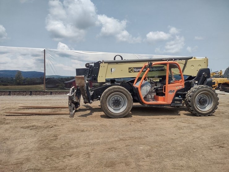 jlg-1255-image-1