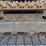 hitachi-zx245us-lc-6n-image-31