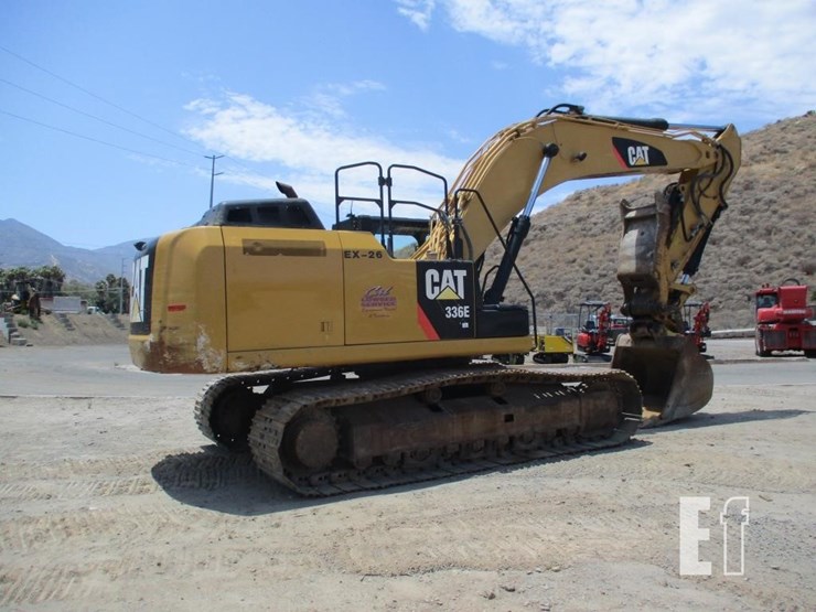 2012-caterpillar-336e-image-3